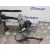 Columna Direccion para Seat Leon (5F1)