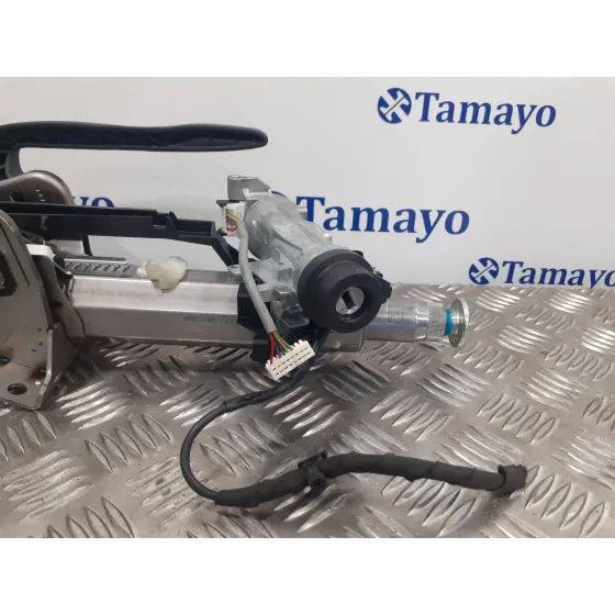 Columna Direccion para Seat Leon (5F1)
