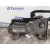 Columna Direccion para Seat Leon (5F1)