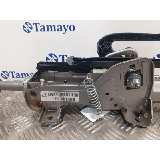 Columna Direccion para Seat Leon (5F1)