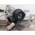 Columna Direccion para Seat Leon (5F1)