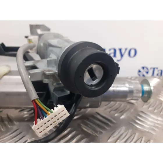 Columna Direccion para Seat Leon (5F1)