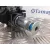 Columna Direccion para Seat Leon (5F1)