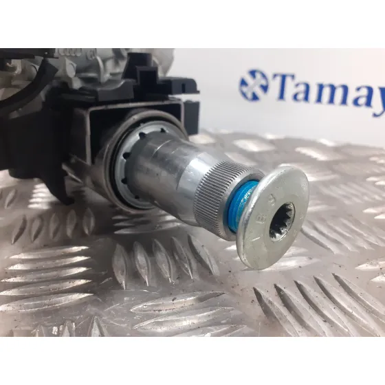 Columna Direccion para Seat Leon (5F1)