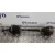 Transmision Delantera Izquierda para Seat Leon (5F1)