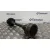 Transmision Delantera Izquierda para Seat Leon (5F1)