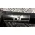 Transmision Delantera Izquierda para Seat Leon (5F1)