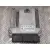 Centralita Motor Uce para Seat Leon (5F1)