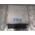 Centralita Motor Uce para Seat Leon (5F1)