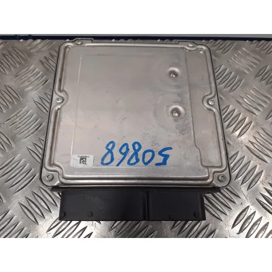 Centralita Motor Uce para Seat Leon (5F1)