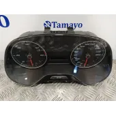Cuadro Instrumentos para Seat Leon (5F1)