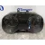 Cuadro Instrumentos para Seat Leon (5F1)