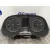 Cuadro Instrumentos para Seat Leon (5F1)