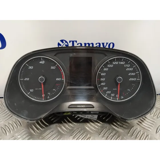 Cuadro Instrumentos para Seat Leon (5F1)