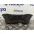 Cuadro Instrumentos para Seat Leon (5F1)