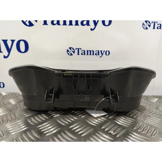Cuadro Instrumentos para Seat Leon (5F1)