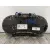 Cuadro Instrumentos para Seat Leon (5F1)