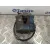 Pinza Freno Delantera Derecha para Seat Leon (5F1)