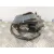 Pinza Freno Delantera Derecha para Seat Leon (5F1)