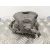 Pinza Freno Delantera Derecha para Seat Leon (5F1)