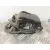 Pinza Freno Delantera Derecha para Seat Leon (5F1)