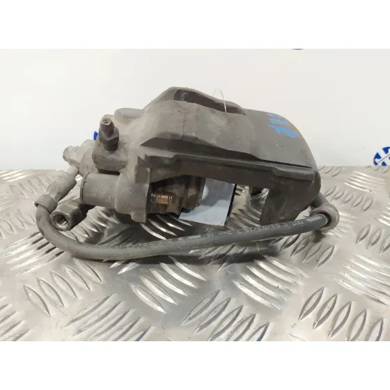 Pinza Freno Delantera Derecha para Seat Leon (5F1)