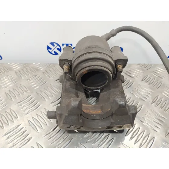 Pinza Freno Delantera Derecha para Seat Leon (5F1)