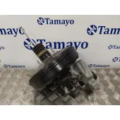 Servofreno para Seat Leon (5F1)