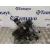 Servofreno para Seat Leon (5F1)
