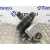 Servofreno para Seat Leon (5F1)