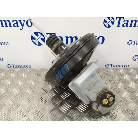 Servofreno para Seat Leon (5F1)