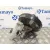 Servofreno para Seat Leon (5F1)