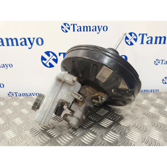 Servofreno para Seat Leon (5F1)