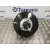 Servofreno para Seat Leon (5F1)