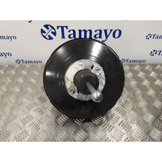 Servofreno para Seat Leon (5F1)