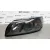 Faro Izquierdo para Volvo S40 Berlina