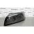 Faro Izquierdo para Volvo S40 Berlina
