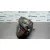 Faro Izquierdo para Volvo S40 Berlina