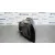 Faro Izquierdo para Volvo S40 Berlina