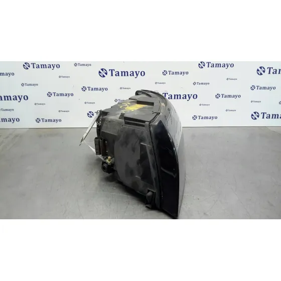 Faro Izquierdo para Volvo S40 Berlina
