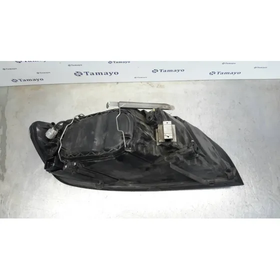 Faro Izquierdo para Volvo S40 Berlina