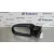 Retrovisor Izquierdo para Hyundai Tucson (Jm)