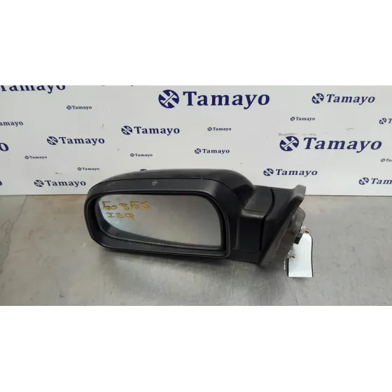 Retrovisor Izquierdo para Hyundai Tucson (Jm)