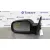 Retrovisor Izquierdo para Hyundai Tucson (Jm)