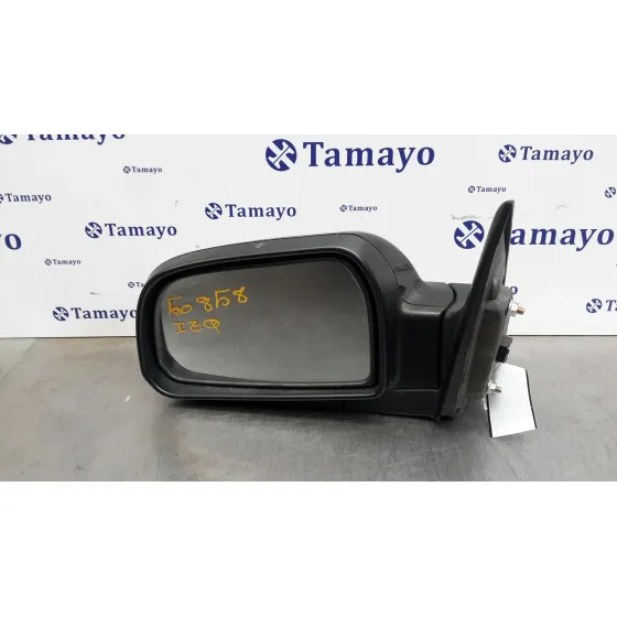 Retrovisor Izquierdo para Hyundai Tucson (Jm)