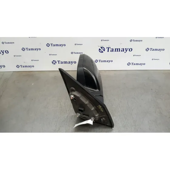 Retrovisor Izquierdo para Hyundai Tucson (Jm)