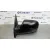 Retrovisor Izquierdo para Hyundai Tucson (Jm)