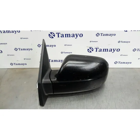 Retrovisor Izquierdo para Hyundai Tucson (Jm)