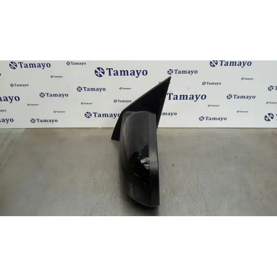 Retrovisor Izquierdo para Hyundai Tucson (Jm)