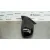 Retrovisor Izquierdo para Hyundai Tucson (Jm)